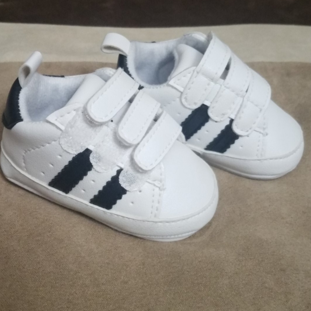 3-6 months boy shoes